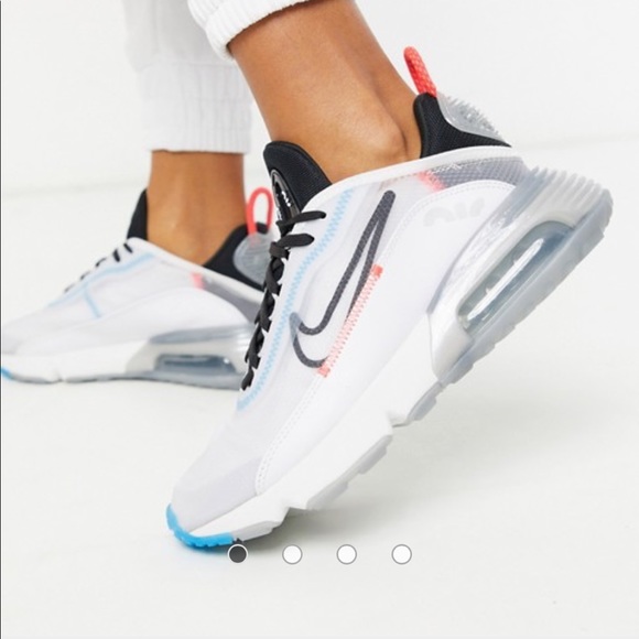 Nike | Shoes | Nike Air Max 290 Women 